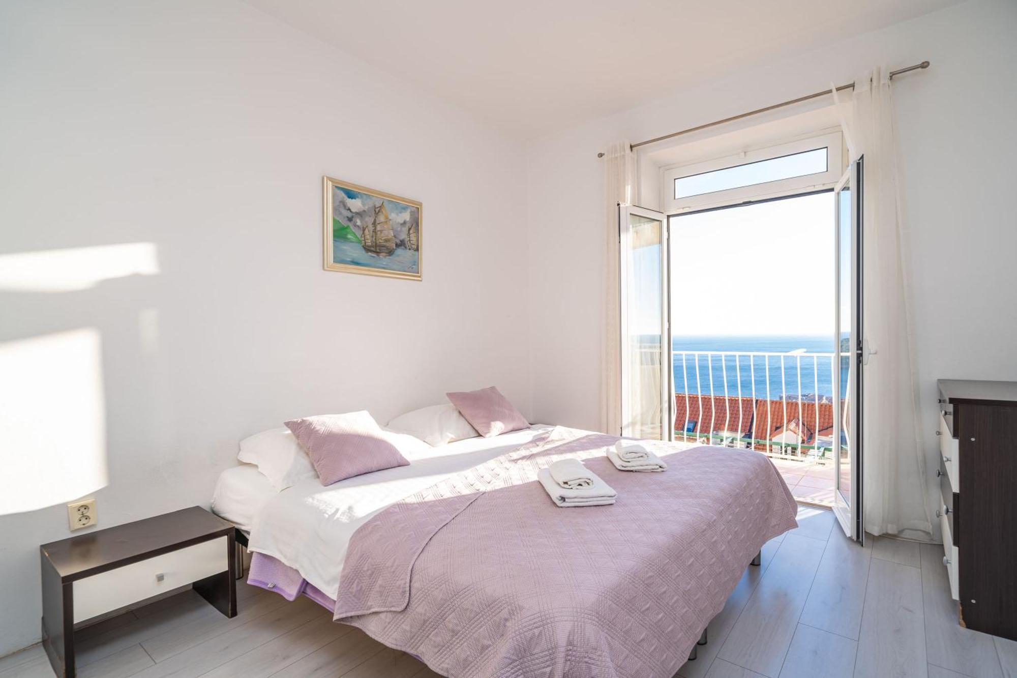 Apartman Sunshine Rhapsody