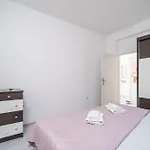 Sunshine Rhapsody Apartment